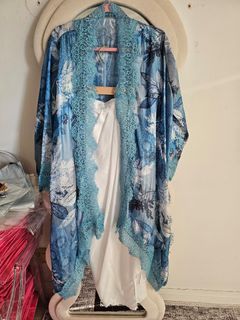 (Category: ) located in . Submitted by hellopreloved80 (Listing ID 1448384353, Image 1). Description: .