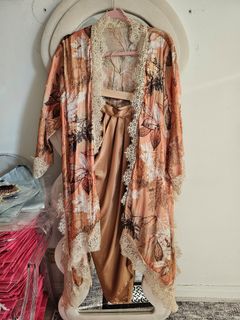 (Category: ) located in . Submitted by hellopreloved80 (Listing ID 1448384485, Image 1). Description: .