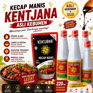 (Kategori: ) berada di . Dikirim oleh tokoomawar (ID iklan 1448325232, Gambar 1). Deskripsi: .