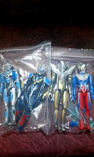 (Category: ) located in . Submitted by hiru-store (Listing ID 1448408575, Image 1). Description: .