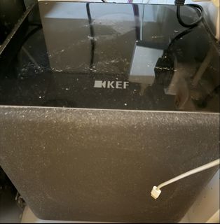 （分類：）位於 。 由 kenlas_88 提交（商品編號 1448428518，圖片 1）。簡介： 。