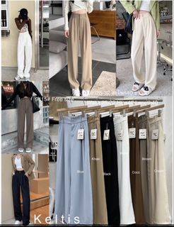 (Category: ) located in . Submitted by shopaholic_c (Listing ID 1448404151, Image 1). Description: .