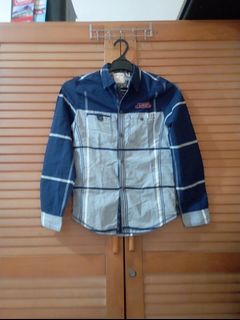 (Kategori: ) berada di . Dikirim oleh gudangnya.2ndstuff (ID iklan 1448347173, Gambar 1). Deskripsi: .
