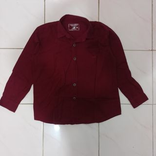 (Kategori: ) berada di . Dikirim oleh jenzboutique91 (ID iklan 1448339579, Gambar 1). Deskripsi: .