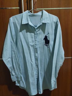 (Kategori: ) berada di . Dikirim oleh kyoofind7 (ID iklan 1448288367, Gambar 1). Deskripsi: .