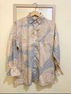 (Kategori: ) berada di . Dikirim oleh widewja (ID iklan 1448394627, Gambar 1). Deskripsi: .