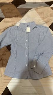 (Kategori: ) berada di . Dikirim oleh ac4aa (ID iklan 1448430741, Gambar 1). Deskripsi: .