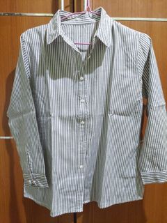 (Kategori: ) berada di . Dikirim oleh kyoofind7 (ID iklan 1448280315, Gambar 1). Deskripsi: .