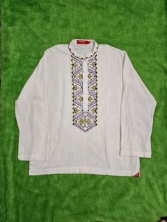 (Kategori: ) berada di . Dikirim oleh greatness.shop (ID iklan 1448328802, Gambar 1). Deskripsi: .