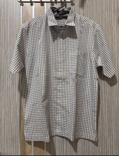 (Kategori: ) berada di . Dikirim oleh liebie230725590 (ID iklan 1448321312, Gambar 1). Deskripsi: .
