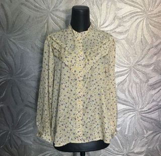 (Kategori: ) berada di . Dikirim oleh belanja.yok (ID iklan 1447339753, Gambar 1). Deskripsi: .