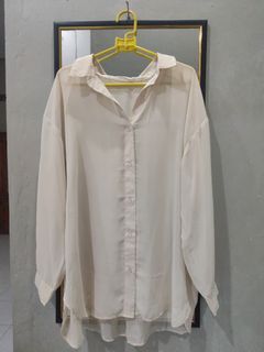 (Kategori: ) berada di . Dikirim oleh bullll. (ID iklan 1448279154, Gambar 1). Deskripsi: .