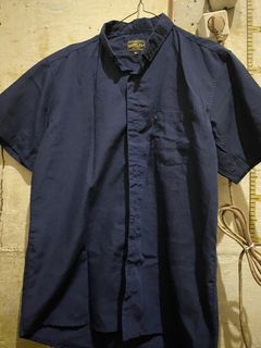 (Kategori: ) berada di . Dikirim oleh raaaaacc (ID iklan 1448426570, Gambar 1). Deskripsi: .