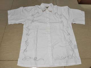 (Kategori: ) berada di . Dikirim oleh opii_store (ID iklan 1448334754, Gambar 1). Deskripsi: .