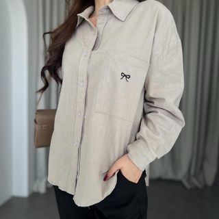 (Kategori: ) berada di . Dikirim oleh prelovedgwenie757 (ID iklan 1448384194, Gambar 1). Deskripsi: .