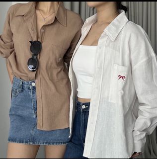 (Kategori: ) berada di . Dikirim oleh prelovedgwenie757 (ID iklan 1448384622, Gambar 1). Deskripsi: .