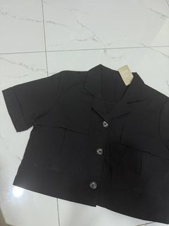 (Kategori: ) berada di . Dikirim oleh prelovedgwenie757 (ID iklan 1448381305, Gambar 1). Deskripsi: .