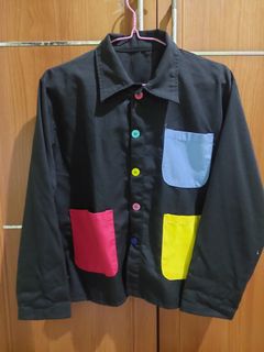 (Kategori: ) berada di . Dikirim oleh kyoofind7 (ID iklan 1448283717, Gambar 1). Deskripsi: .