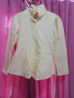 (Kategori: ) berada di . Dikirim oleh ticuy (ID iklan 1448346147, Gambar 1). Deskripsi: .