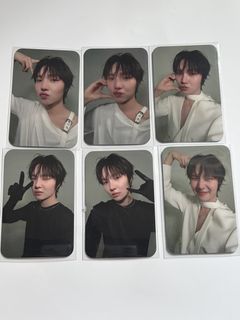 （分類：）位於 。 由 melyyv 提交（商品編號 1448341904，圖片 1）。簡介： 。