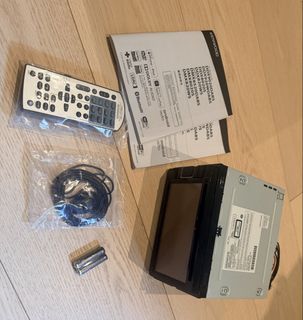 （分類：）位於 。 由 jackm888 提交（商品編號 1448355419，圖片 1）。簡介： 。