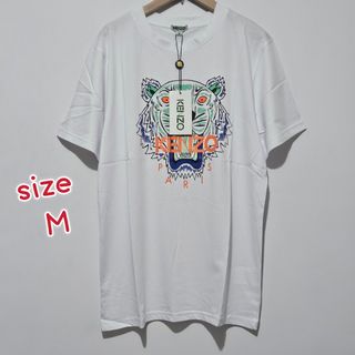 由 jk0920 (刊登 ID 1448426333，圖片 1) 提交，位於 的 (類別：)，說明：。