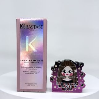 (Kategori: ) berada di . Dikirim oleh byseductionid (ID iklan 1448477037, Gambar 1). Deskripsi: .