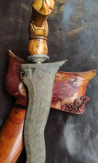 (Category: ) located in . Submitted by laksamana_jebat_antiques (Listing ID 1448472294, Image 1). Description: .