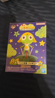 （分類：）位於 。 由 yankit86c 提交（商品編號 1448371662，圖片 1）。簡介： 。