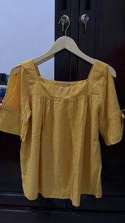 (Kategori: ) berada di . Dikirim oleh thariw (ID iklan 1448373432, Gambar 1). Deskripsi: .