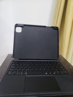 (Category: ) located in . Submitted by hazwanrais (Listing ID 1448452923, Image 1). Description: .