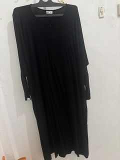 (Kategori: ) berada di . Dikirim oleh fathiag (ID iklan 1448364736, Gambar 1). Deskripsi: .