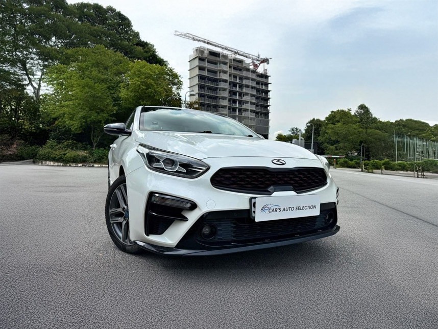 (Category: ) located in . Submitted by carsautoselection (Listing ID 1448427971, Image 1). Description: .