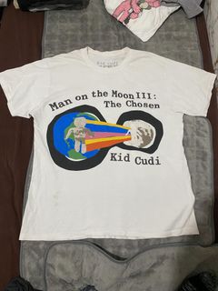 (Category: ) located in . Submitted by gabibouwthrift (Listing ID 1448479790, Image 1). Description: .