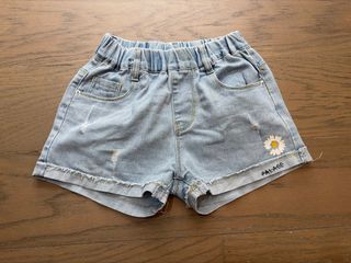 (Category: ) located in . Submitted by kboutik (Listing ID 1447724700, Image 1). Description: .