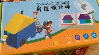 (Category: ) located in . Submitted by wen0628 (Listing ID 1448349462, Image 1). Description: .