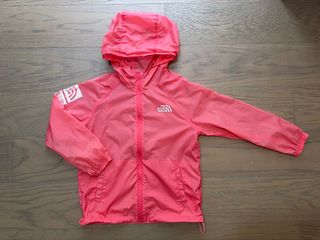 (Category: ) located in . Submitted by kboutik (Listing ID 1447734303, Image 1). Description: .