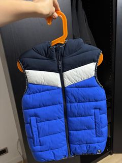 （分類：）位於 。 由 budu_budu 提交（商品編號 1448386827，圖片 1）。簡介： 。