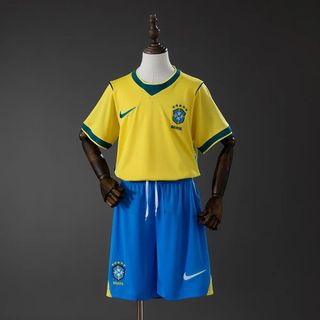 (Category: ) located in . Submitted by futbolandmore (Listing ID 1448419571, Image 1). Description: .