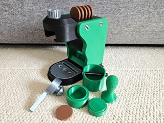 （分類：）位於 。 由 aceypoo 提交（商品編號 1448327465，圖片 1）。簡介： 。
