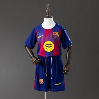 (Category: ) located in . Submitted by futbolandmore (Listing ID 1448422295, Image 1). Description: .