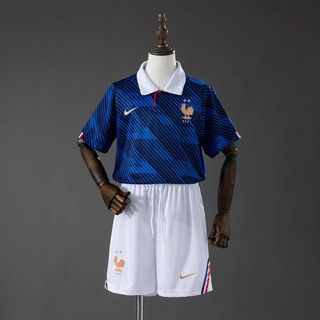 (Category: ) located in . Submitted by futbolandmore (Listing ID 1448423113, Image 1). Description: .