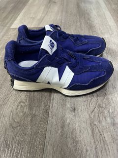 （分類：）位於 。 由 wildocean.28073e 提交（商品編號 1448400572，圖片 1）。簡介： 。