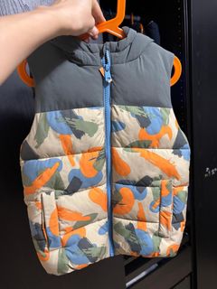 （分類：）位於 。 由 budu_budu 提交（商品編號 1448386753，圖片 1）。簡介： 。