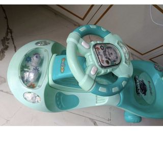(Category: ) located in . Submitted by narenkr (Listing ID 1448288816, Image 1). Description: .