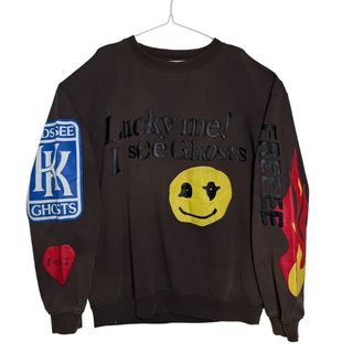 (Category: ) located in . Submitted by funkiestore (Listing ID 1448479151, Image 1). Description: .