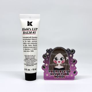(Kategori: ) berada di . Dikirim oleh byseductionid (ID iklan 1448477217, Gambar 1). Deskripsi: .