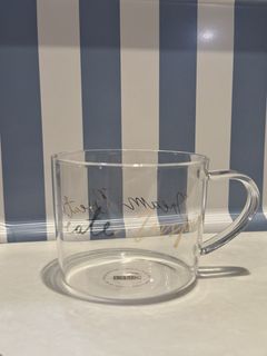 （分類：）位於 。 由 himleung0419 提交（商品編號 1448439670，圖片 1）。簡介： 。