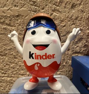 (Category: ) located in . Submitted by babybutton2018 (Listing ID 1448330009, Image 1). Description: .