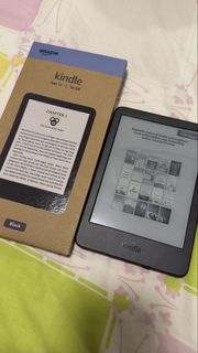 (Category: ) located in . Submitted by vshainne (Listing ID 1448316973, Image 1). Description: .